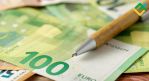    ,   EUR/USD    14.04.2021:        .