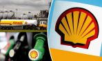    -   !   ?    14.04.2021     Royal Dutch Shell PLC (LSE)