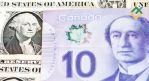      -.  USDCAD Forex  14.04.2021:   .  USDCAD   