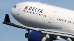    -   !   ?    16.04.2021     Delta Air Lines Inc. (NYSE)