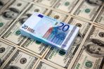     EUR/USD 20.04.2021:  EUR/USD  6- 