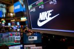    -   !   ?    14.04.2021     NIKE Inc. (NYSE)