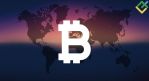  23.04.2021:    (#Bitcoin),    BTCUSD, ETHUSD, XRPUSD