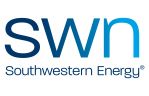    -   !   ?    27.04.2021     Southwestern Energy Corporation (NYSE)