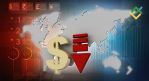    .  EURUSD Forex  29.04.2021:   .    QE?   !