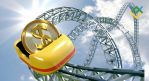   Forex:    ?   EURUSD, GBPCHF, AUDJPY  USDSEK  29.04.2021