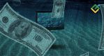    ,     !  Forex  03.05.2021:       ,      ,       