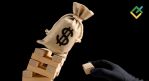  .  EURUSD  Forex 06.05.2021:   .    ,   EURUSD   