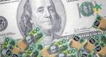 :   .  AUDUSD    10.05.2021:   .      AUDUSD