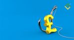    .  Forex GBP/USD  11.05.2021:   .         GBPUSD