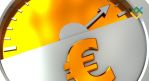   .  Forex   EURUSD 12.05.2021:   .   EURUSD   