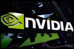   -  ?    18.05.2021:    NVIDIA Corporation (NASDAQ)