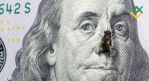     .  EUR/USD Forex    20.05.2021:   .     QE    