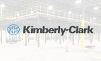    -     ?         21.05.2021 Kimberly-Clark Corporation (NYSE)