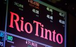   !      26.05.2021:     Rio Tinto (LSE)