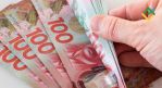   .   NZDUSD  AUDNZD  26.05.2021  :   .   RBNZ  Forex