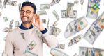   .  EURUSD Forex  27.05.2021  :   .         EURUS...