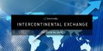      !    28.05.2021    Intercontinental Exchange Ice. (NYSE)