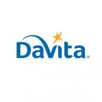    -   !   ?    35.01.2021        31.05.2021  DaVita Inc. (NYSE)