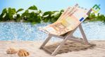    .  EUR/USD Forex    01.06.2021:   .  ,   
