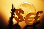   ,   EUR/USD    01.06.2021:        