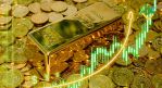       .   XAU/USD    01.06.2021    
