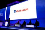   !     :   01.06.2021  Air Liquide (EURONEXT)