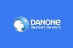      !            02.06.2021  Danone SA (EURONEX)