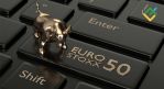 EuroStoxx 50  .  Forex  EuroStoxx 50     02.06.2021:      