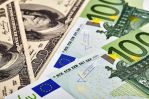 Фундаментальный анализ и прогноз EUR/USD 03.06.2021: евро снижается под давлением американца