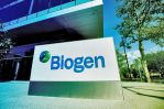    ?     03.06.2021   Biogen Inc. (NYSE)