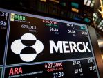       ?      08.06.2021 Merck & Co. (NYSE)