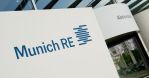     !    09.06.2021    Muenchener Rueckversicherungs Gesellschaft AG (XETRA)