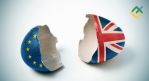     .  GBP/USD EURGBP Forex    10.06.2021:   .      