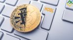  11.06.2021:    (#Bitcoin),    BTCUSD, ETHUSD, XRPUSD