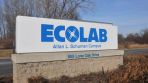     !    14.06.2021    Ecolab Inc. (NYSE)