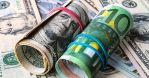      EUR/USD   16.06.2021:       1,2121