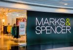       ?      16.06.2021 Marks and Spencer Group (LSE)