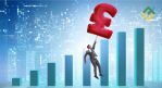   .  Forex GBPUSD  17.06.2021:   .      GBPUSD