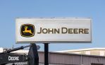      ?    18.06.2021   Deere & Company (NYSE)