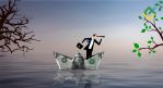    .  EURUSD Forex  23.06.2021:   .      