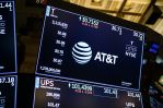     !    25.06.2021    AT&T Inc. (NYSE)