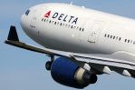    -   !   ?    28.06.2021     Delta Air Lines Inc. (NYSE)