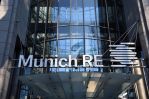      ?    07.07.2021   Muenchener Rueckversicherungs Gesellschaft AG (XETRA)