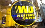       ?      09.07.2021 The Western Union Company (NYSE)