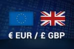      EURGBP    13.07.2021