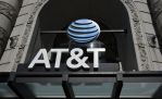    -  !    13.07.2021       AT&T Inc. (NYSE)