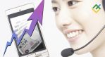    !  Forex USDJPY  13.07.2021:         USDJPY?