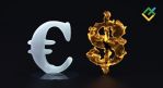 EURUSD -   ?  Forex EUR/USD  14.07.2021:     ,  