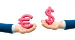    ,   EUR/USD    14.07.2021:       
